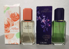 Yves rocher milrose gebraucht kaufen  Essen