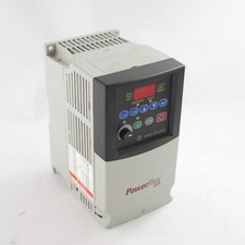 Inverter trifase allen usato  Italia