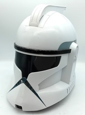 stormtrooper helmet for sale stormtrooper helmet for sale MIRFIELD