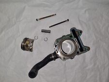 Cylindre piston origine d'occasion  Courbevoie