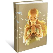 Guide jeu the d'occasion  Pau