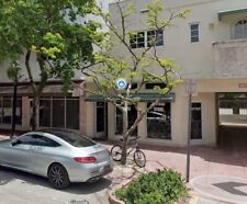 Clothing inventory vintage for sale  Miami Beach