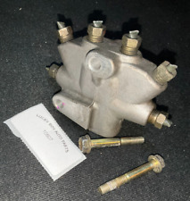 Honda civic brake for sale  Los Angeles