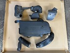 Ford fiesta mk6 for sale  ILKESTON