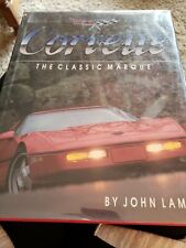 1953 1989 corvette for sale  Temecula