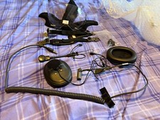 msa helmet for sale  INVERURIE