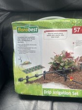 drip irrigation for sale drip irrigation for sale ILMINSTER