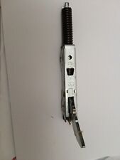 Forno electrolux ricambio usato Forno electrolux ricambio usato  Gaeta