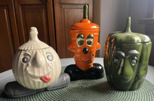 vintage kitchen ceramics for sale vintage kitchen ceramics for sale Peoria