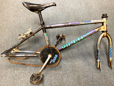 Diamondback viper race for sale  Lancaster