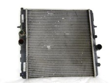 1330h5 radiatore acqua usato 1330h5 radiatore acqua usato  Rovigo