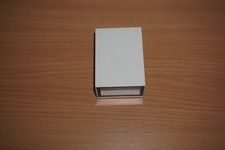 Led wandleuchte quad gebraucht kaufen  Frankfurt am Main