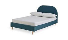 Habitat olivia small for sale  SHIPLEY