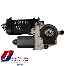 Golf fensterhebermotor links gebraucht kaufen  Lustadt