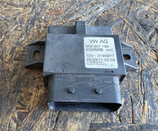 Polo impact sound for sale  HARWICH