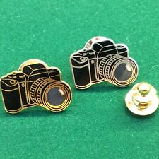Pin folies french d'occasion  L'Isle-Adam