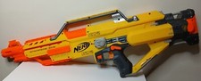 nerf n strike d'occasion nerf n strike d'occasion Expédié en Belgium