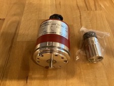 Electronic cev58m 00013 gebraucht kaufen  Albbruck