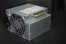 Fonte de alimentação de comutação Lenovo DPS-690AB 690W P520 P720 80 Plus platina 54Y8980 comprar usado  Enviando para Brazil