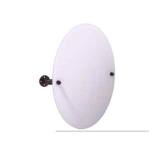 mirror frameless oval for sale mirror frameless oval for sale Geneva