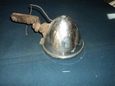 kd lamp for sale kd lamp for sale South Berwick