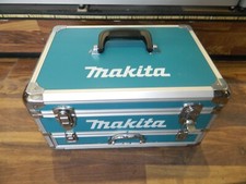 Makita 823324 aluminium gebraucht kaufen  Deichhorst