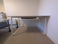 Ikea huvudspelare table for sale  LONDON