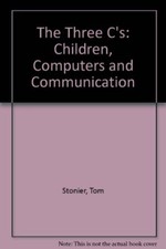 Three children computers for sale  UK