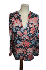 Tunique fluide femme d'occasion  Blanquefort