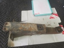 Body frame mount for sale  West Valley City
