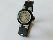 Bvlgari diagono al38a for sale  Des Moines