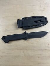 Gerber lmf 0871116f2 for sale  Fargo