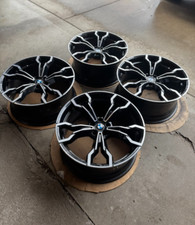 Oem bmw style for sale  Minneapolis