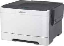 Lexmark cs310dn auto for sale  BRADFORD