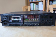 Onkyo 2500 stereo usato  Spedire a Italy