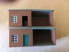 Hachette build model for sale  POOLE