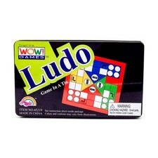 Agglo travel boardgame for sale  Madison