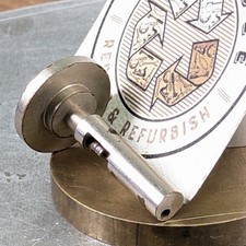 Canon pinion staking for sale  Auburn