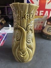 Sadler vintage ceramic for sale  PEVENSEY