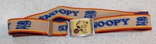 Vintage snoopy belt for sale  Omaha