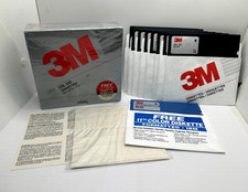 High density ibm for sale  Moreno Valley