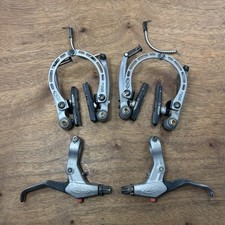 Avid arch rival for sale  Hayden