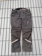 Richa colorado pro for sale  EDINBURGH