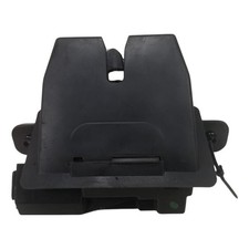 Tailgate lock ford for sale Tailgate lock ford for sale  NORTH WALSHAM