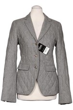 Massimo dutti blazer gebraucht kaufen Massimo dutti blazer gebraucht kaufen  Berlin