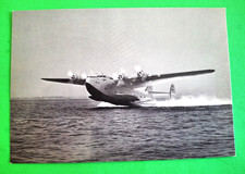Pan american airways for sale  USA