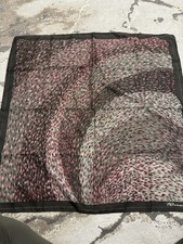 Felicianni roma schall gebraucht kaufen  Worms
