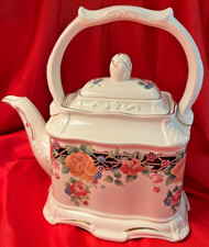 england teapot for sale england teapot for sale Santa Barbara