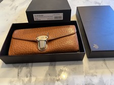 Orange rare mulberry for sale  LONDON