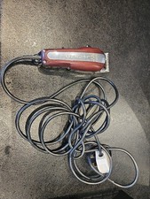 Wahl professional star for sale  CATERHAM